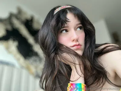 Krushonyouxoxo OnlyFans Leaked Free Thumbnail Picture - #CZfQWr79V2