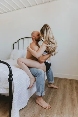 Krushonyouxoxo OnlyFans Leaked Free Thumbnail Picture - #XLT7msYwkE