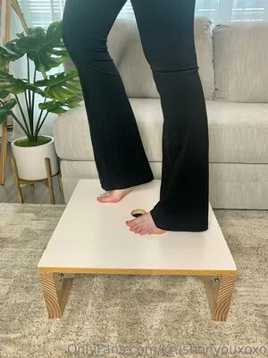 Krushonyouxoxo OnlyFans Leaked Free Thumbnail Picture - #mdBm7y7IR4