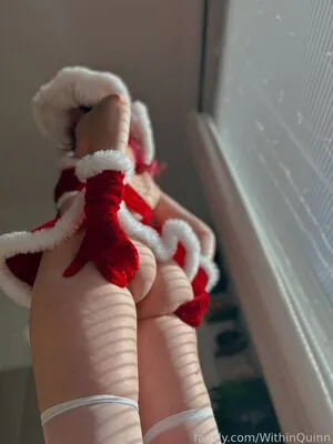 Krushonyouxoxo OnlyFans Leaked Free Thumbnail Picture - #sXI6m5OY9a