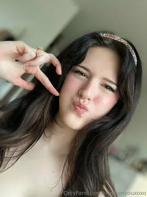 Krushonyouxoxo OnlyFans Leaked Free Thumbnail Picture - #vth90HFuFl