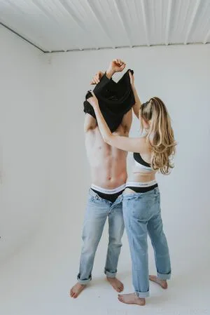 Krushonyouxoxo OnlyFans Leaked Free Thumbnail Picture - #yBBkQ4a6U0