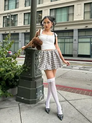 Krutika OnlyFans Leaked Free Thumbnail Picture - #1SaaFbyG2A