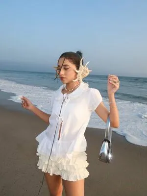 Krutika OnlyFans Leaked Free Thumbnail Picture - #ANppRgVyOu