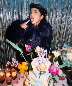 Krutika OnlyFans Leaked Free Thumbnail Picture - #BCcJS0mR8l