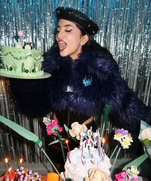 Krutika OnlyFans Leaked Free Thumbnail Picture - #ELJ2GMS8d9