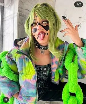 Krutika OnlyFans Leaked Free Thumbnail Picture - #OcQLr1iC11