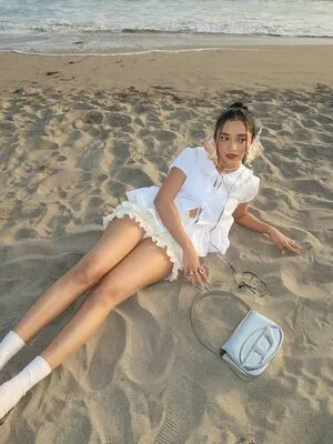 Krutika OnlyFans Leaked Free Thumbnail Picture - #QfchcSduQm