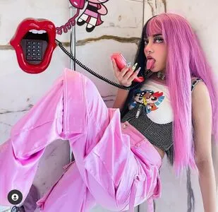 Krutika OnlyFans Leaked Free Thumbnail Picture - #VEKOdgb4dY