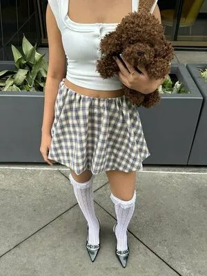 Krutika OnlyFans Leaked Free Thumbnail Picture - #eVSkRkd6NJ