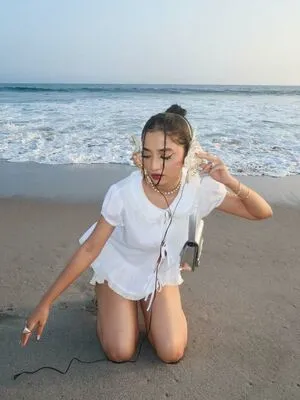 Krutika OnlyFans Leaked Free Thumbnail Picture - #kw0Zp7vN41