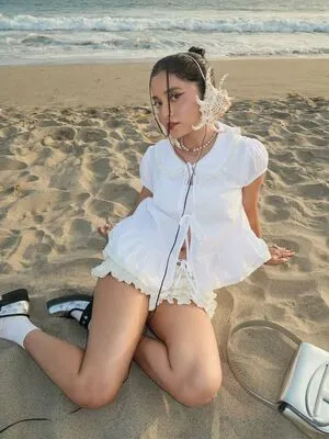 Krutika OnlyFans Leaked Free Thumbnail Picture - #qAW1TmgLc9
