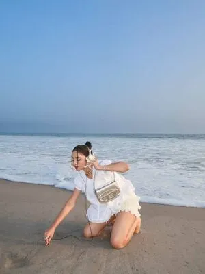 Krutika OnlyFans Leaked Free Thumbnail Picture - #qpk2ZCX7XG