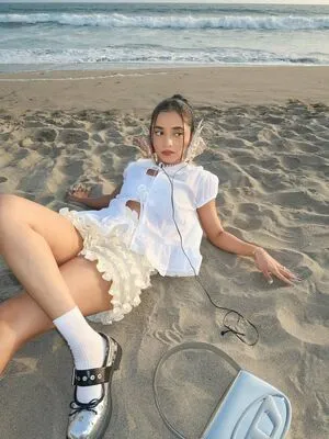 Krutika OnlyFans Leaked Free Thumbnail Picture - #rXTP5hP8kV