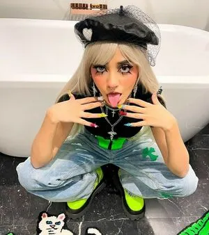 Krutika OnlyFans Leaked Free Thumbnail Picture - #uAPnWT9kgc