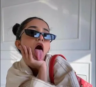 Krutika OnlyFans Leaked Free Thumbnail Picture - #yxVgrp7Sw2