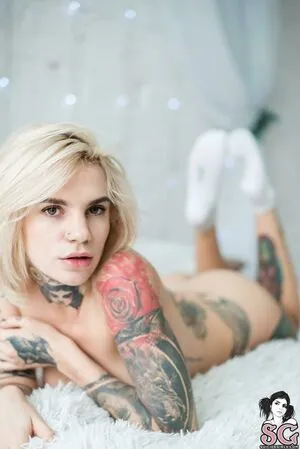 Kruttova OnlyFans Leaked Free Thumbnail Picture - #A12TnHBSZ4