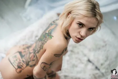 Kruttova OnlyFans Leaked Free Thumbnail Picture - #R6tWW8fZwV