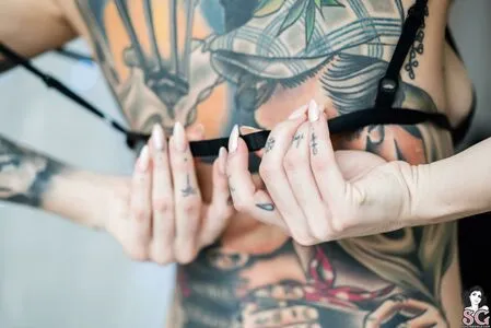 Kruttova OnlyFans Leaked Free Thumbnail Picture - #V5aFFtGRfD