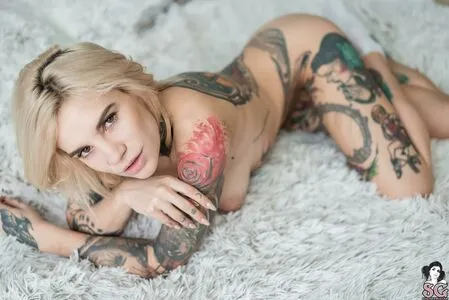 Kruttova OnlyFans Leaked Free Thumbnail Picture - #eLOuGwb9lL