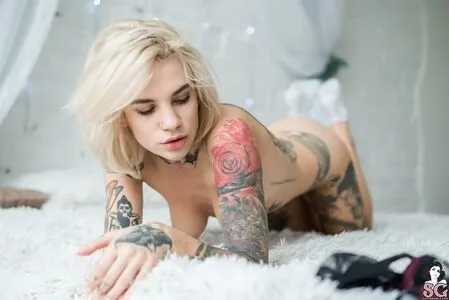 Kruttova OnlyFans Leaked Free Thumbnail Picture - #kTrVpyOLFj