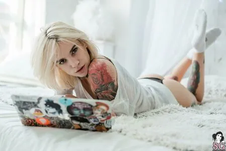 Kruttova OnlyFans Leaked Free Thumbnail Picture - #xd8kXtJvJU