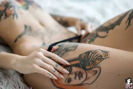 Kruttova OnlyFans Leaked Free Thumbnail Picture - #zMJbB7S2Wq