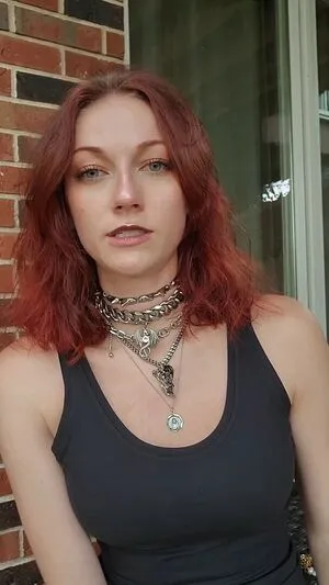 Kruzadar OnlyFans Leaked Free Thumbnail Picture - #xVHjSWdQTO