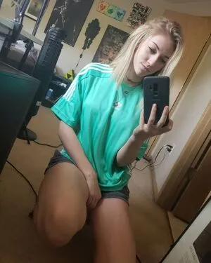 Kruzadar OnlyFans Leaked Free Thumbnail Picture - #DimSk2GZv4
