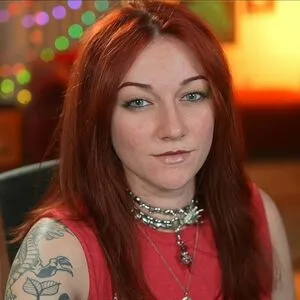 Kruzader OnlyFans Leaked Free Thumbnail Picture - #2JcNhePx7G