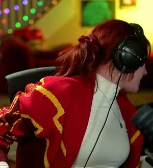 Kruzader OnlyFans Leaked Free Thumbnail Picture - #EMTpha2D0F