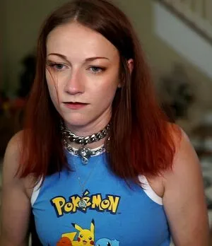 Kruzader OnlyFans Leaked Free Thumbnail Picture - #GIHppmwN8q