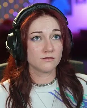 Kruzader OnlyFans Leaked Free Thumbnail Picture - #HTO35xe35N