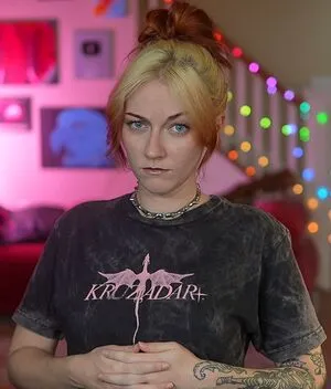 Kruzader OnlyFans Leaked Free Thumbnail Picture - #IfQJWTWbaH