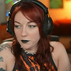 Kruzader OnlyFans Leaked Free Thumbnail Picture - #QLmxKvqBp7