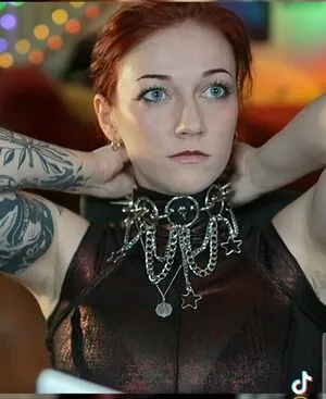 Kruzader OnlyFans Leaked Free Thumbnail Picture - #WL8ctL3wUt