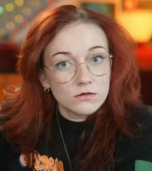 Kruzader OnlyFans Leaked Free Thumbnail Picture - #WPAWFCVeyB