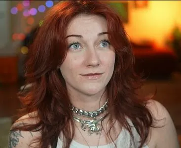 Kruzader OnlyFans Leaked Free Thumbnail Picture - #bY0C0N1F96