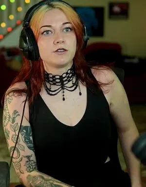 Kruzader OnlyFans Leaked Free Thumbnail Picture - #dcIFBgVKLM