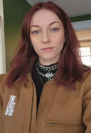 Kruzader OnlyFans Leaked Free Thumbnail Picture - #gZD2AC7W5z