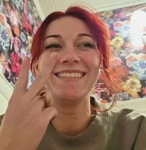 Kruzader OnlyFans Leaked Free Thumbnail Picture - #gxN0Tf7bUD