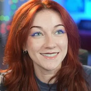 Kruzader OnlyFans Leaked Free Thumbnail Picture - #ul3QpJIFnZ