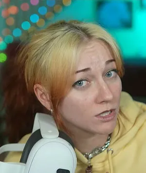 Kruzader OnlyFans Leaked Free Thumbnail Picture - #xwWidaCkbf