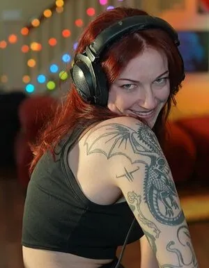 Kruzader OnlyFans Leaked Free Thumbnail Picture - #cAaP4yddKW