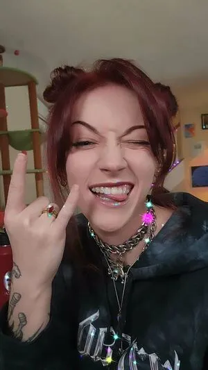 Kruzader OnlyFans Leaked Free Thumbnail Picture - #jjbI3zOKAn