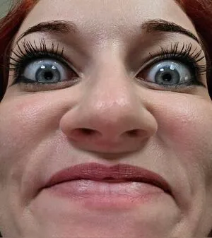 Kruzader OnlyFans Leaked Free Thumbnail Picture - #oFd2qmfyN4