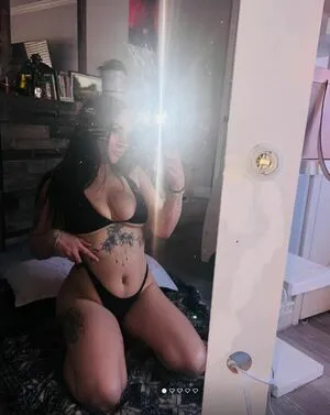 Krybaybee OnlyFans Leaked Free Thumbnail Picture - #DajAqgcTmE