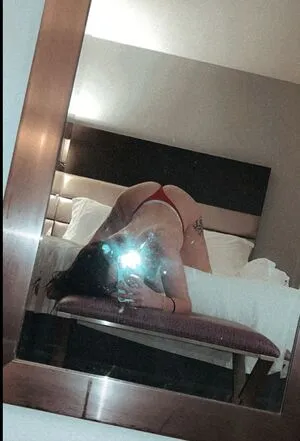 Krybaybee OnlyFans Leaked Free Thumbnail Picture - #VVotjw1Yti