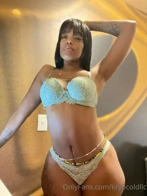 Kryocoldllc OnlyFans Leaked Free Thumbnail Picture - #B7wKC8uS5E