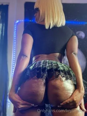 Kryocoldllc OnlyFans Leaked Free Thumbnail Picture - #joDyLECSsz